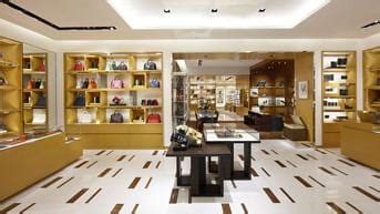louis vuitton amman taj lifestyle center store photos